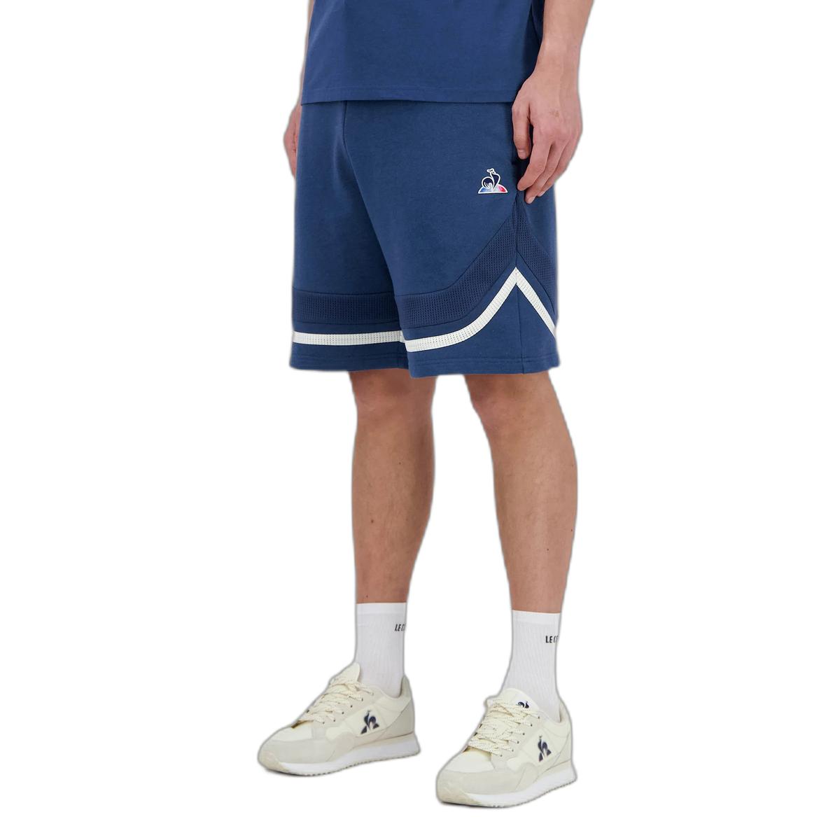 product/l/e/le-coq-sportif_2520872_insignia-blue_1.jpg