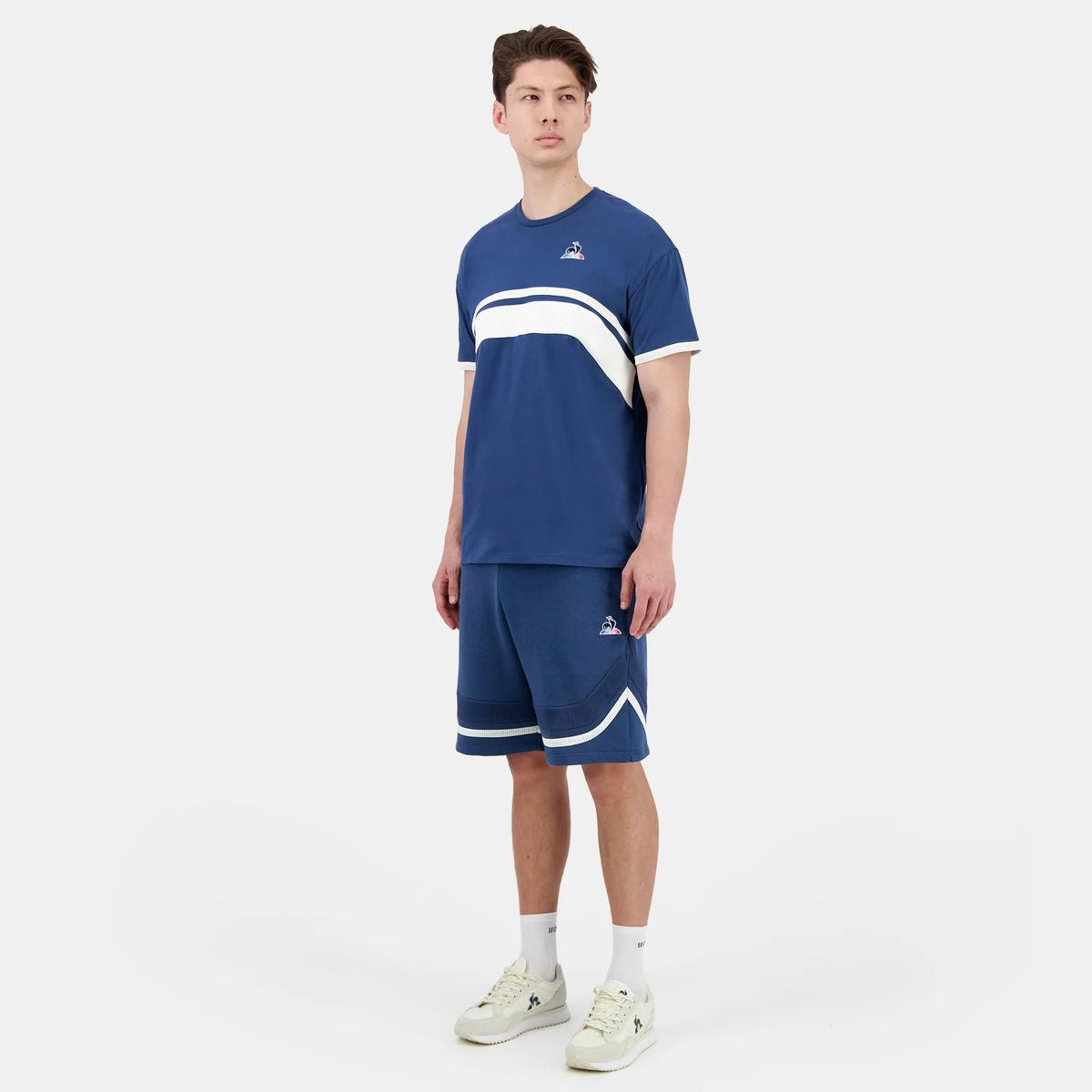 product/l/e/le-coq-sportif_2520872_insignia-blue_3.jpg