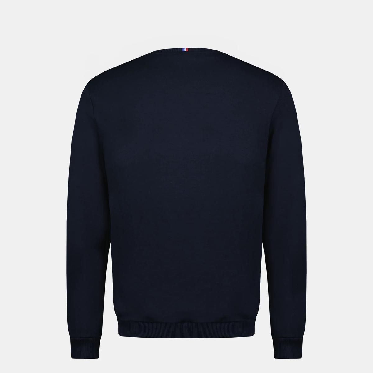 product/l/e/le-coq-sportif_2520911_sky-captain_2.jpg