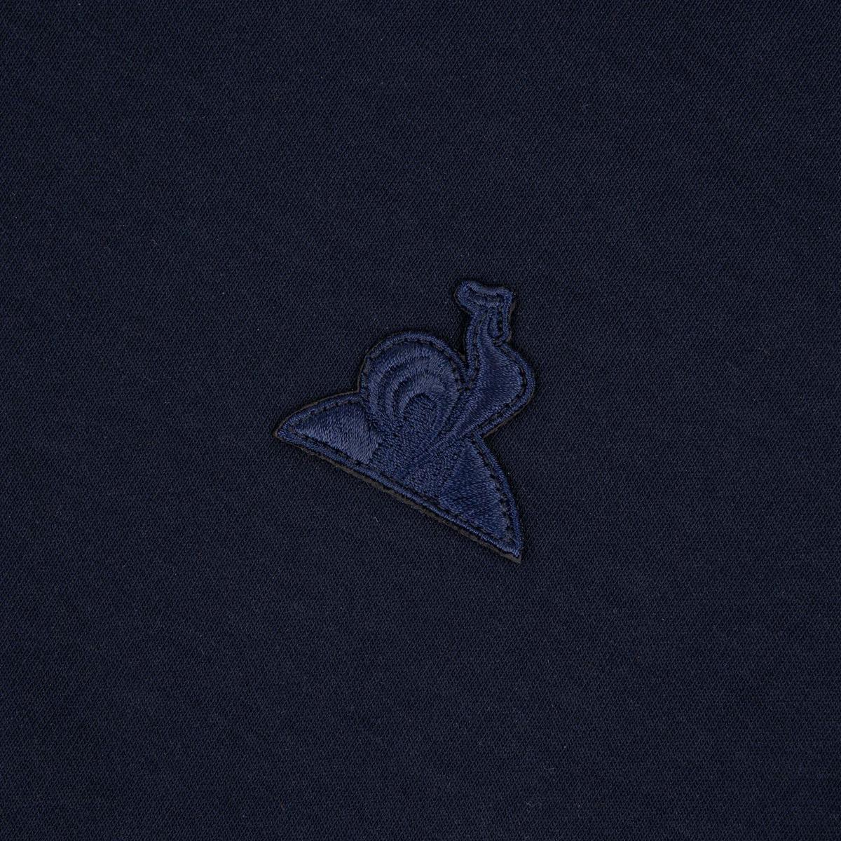 product/l/e/le-coq-sportif_2520911_sky-captain_3.jpg