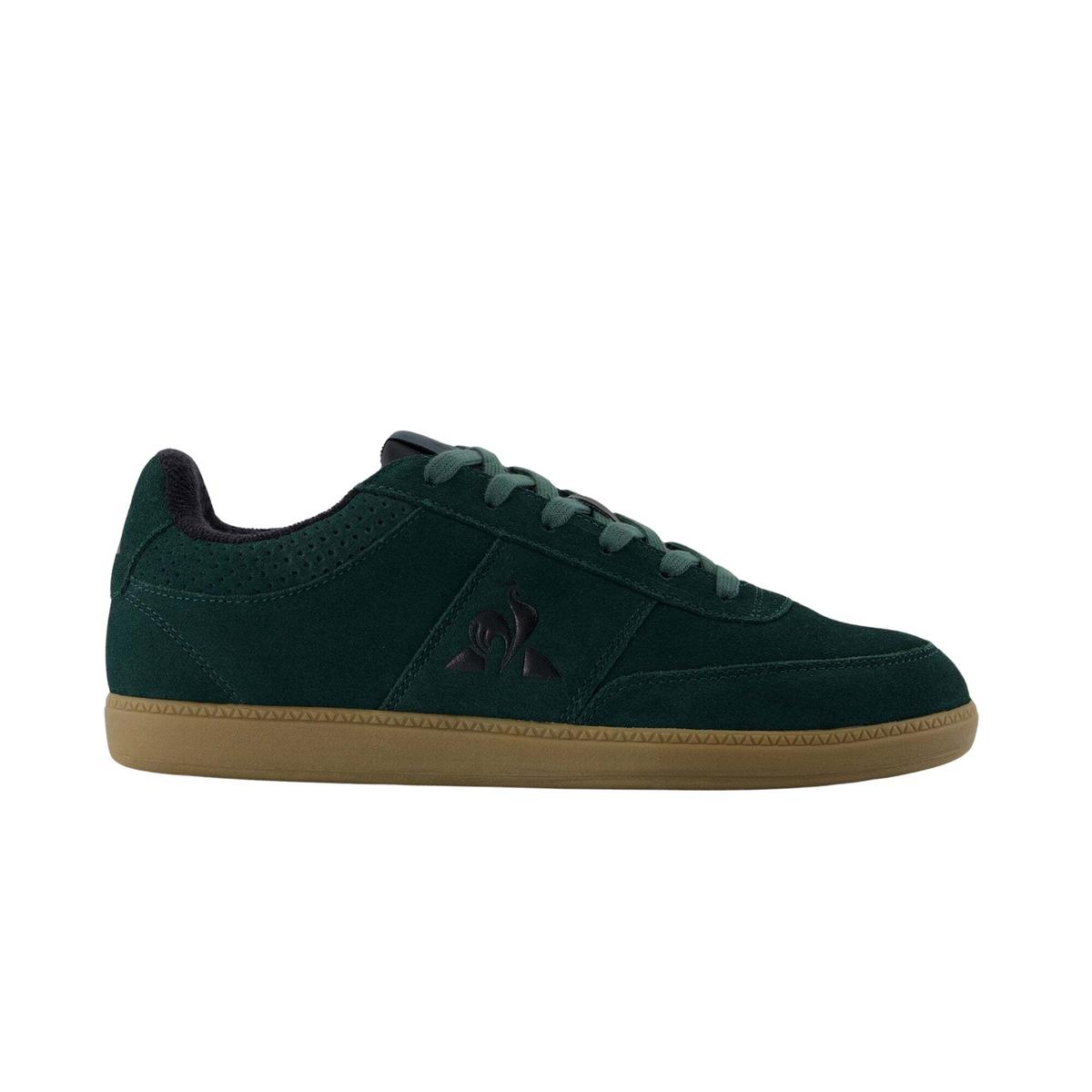 product/l/e/le-coq-sportif_2520957_pine-grove_1.jpg
