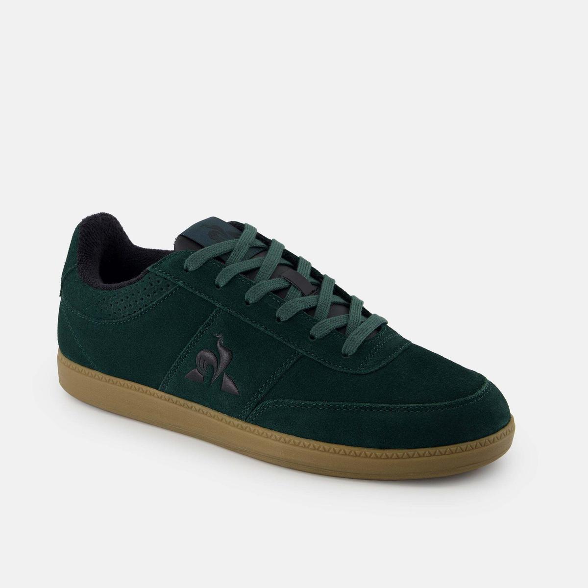 product/l/e/le-coq-sportif_2520957_pine-grove_2.jpg