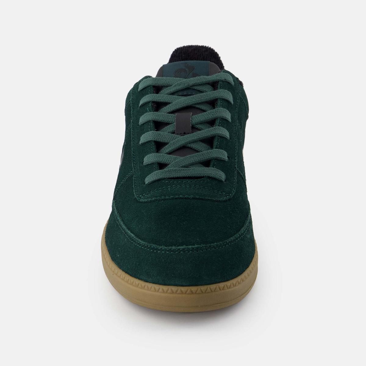 product/l/e/le-coq-sportif_2520957_pine-grove_4.jpg