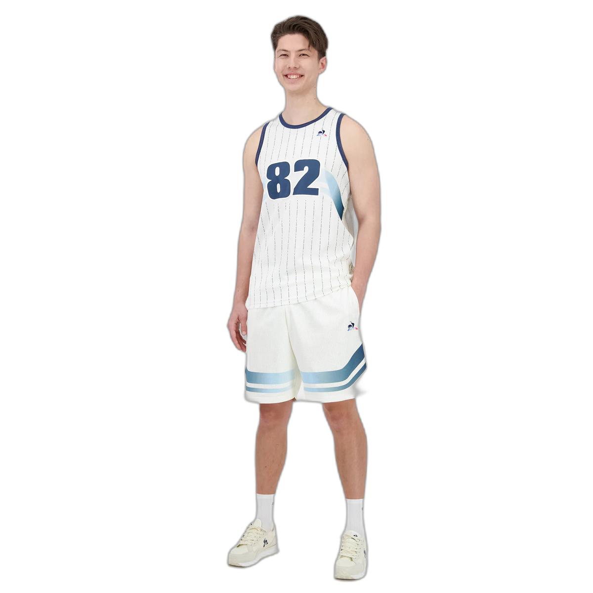 product/l/e/le-coq-sportif_2520960_blanc_1.jpg