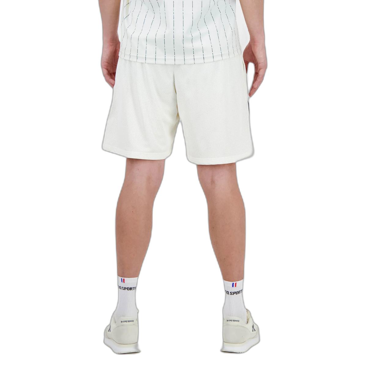 product/l/e/le-coq-sportif_2520960_blanc_2.jpg