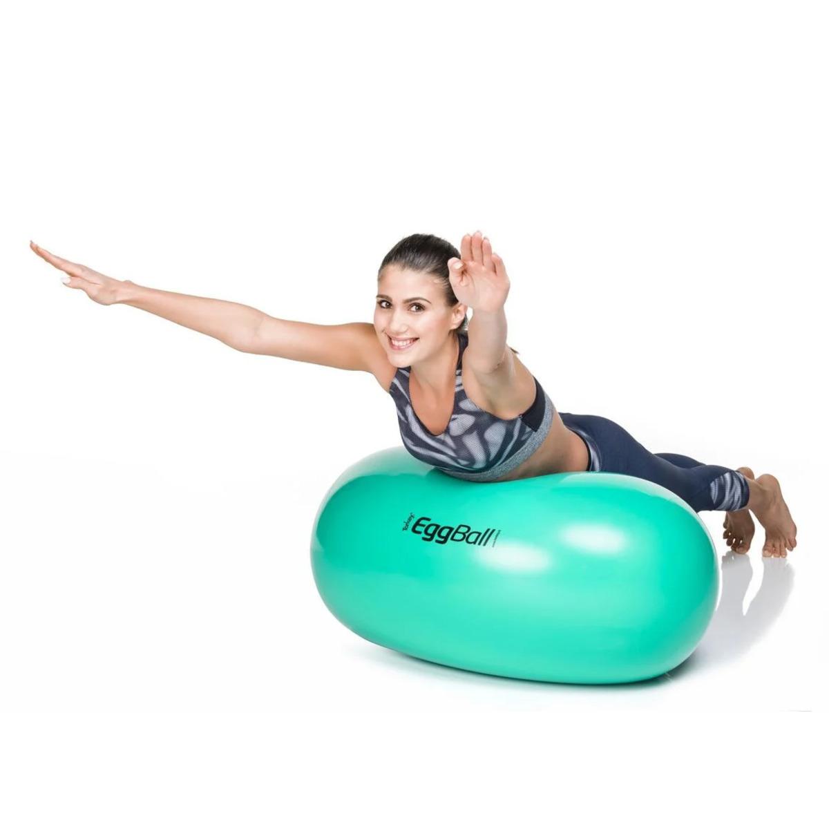 product/l/e/ledragomma_p2882_turquoise_2.jpg