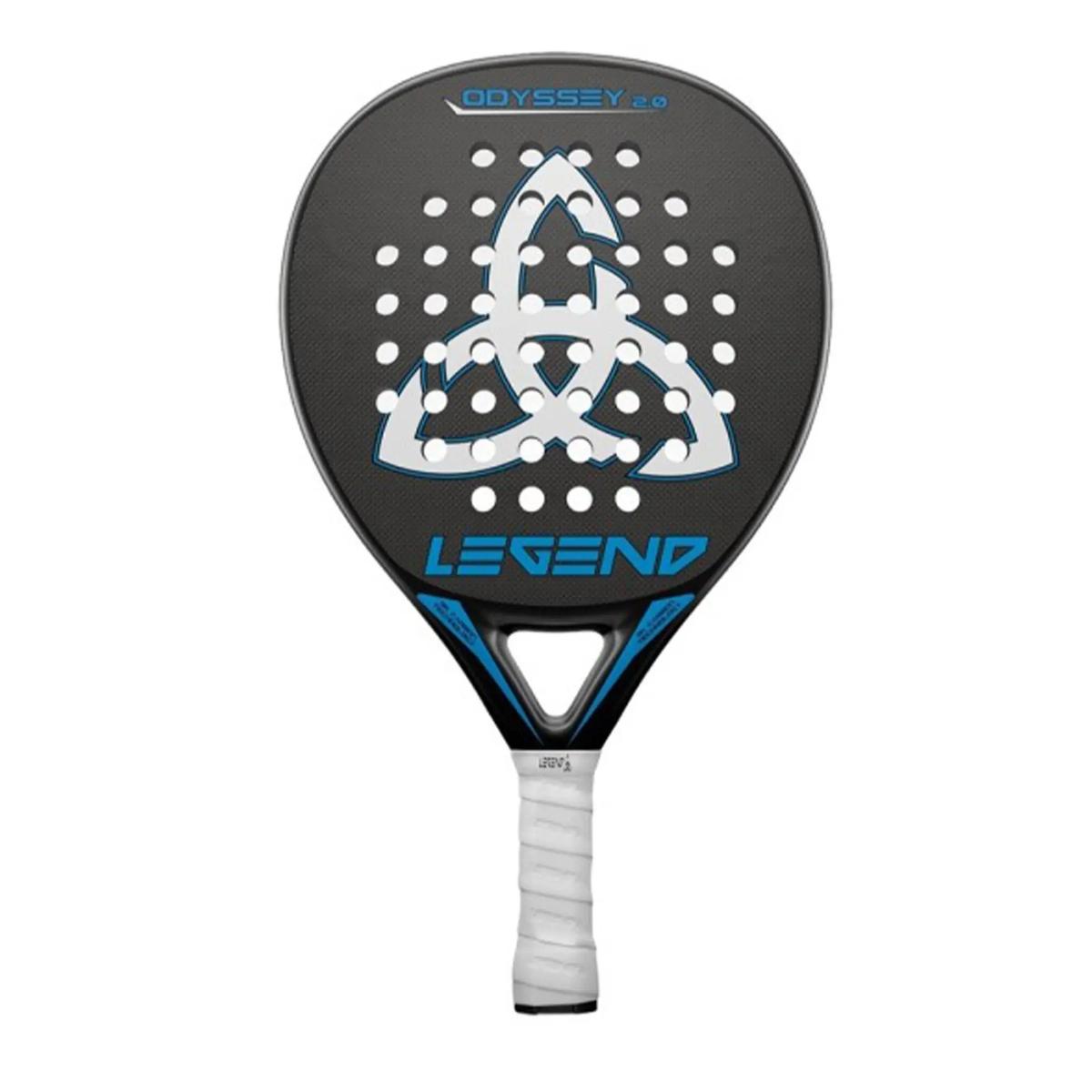 product/l/e/legend_a000905_noir-blanc-bleu_1.jpg