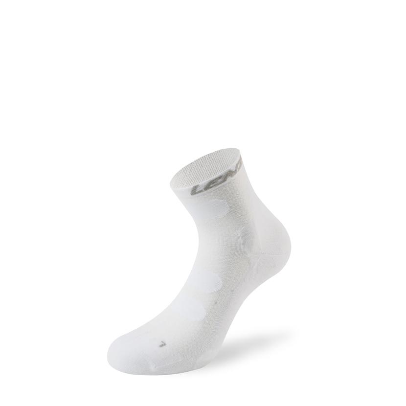 product/l/e/lenz_139_83.jpg