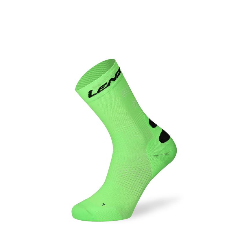 product/l/e/lenz_147_63.jpg