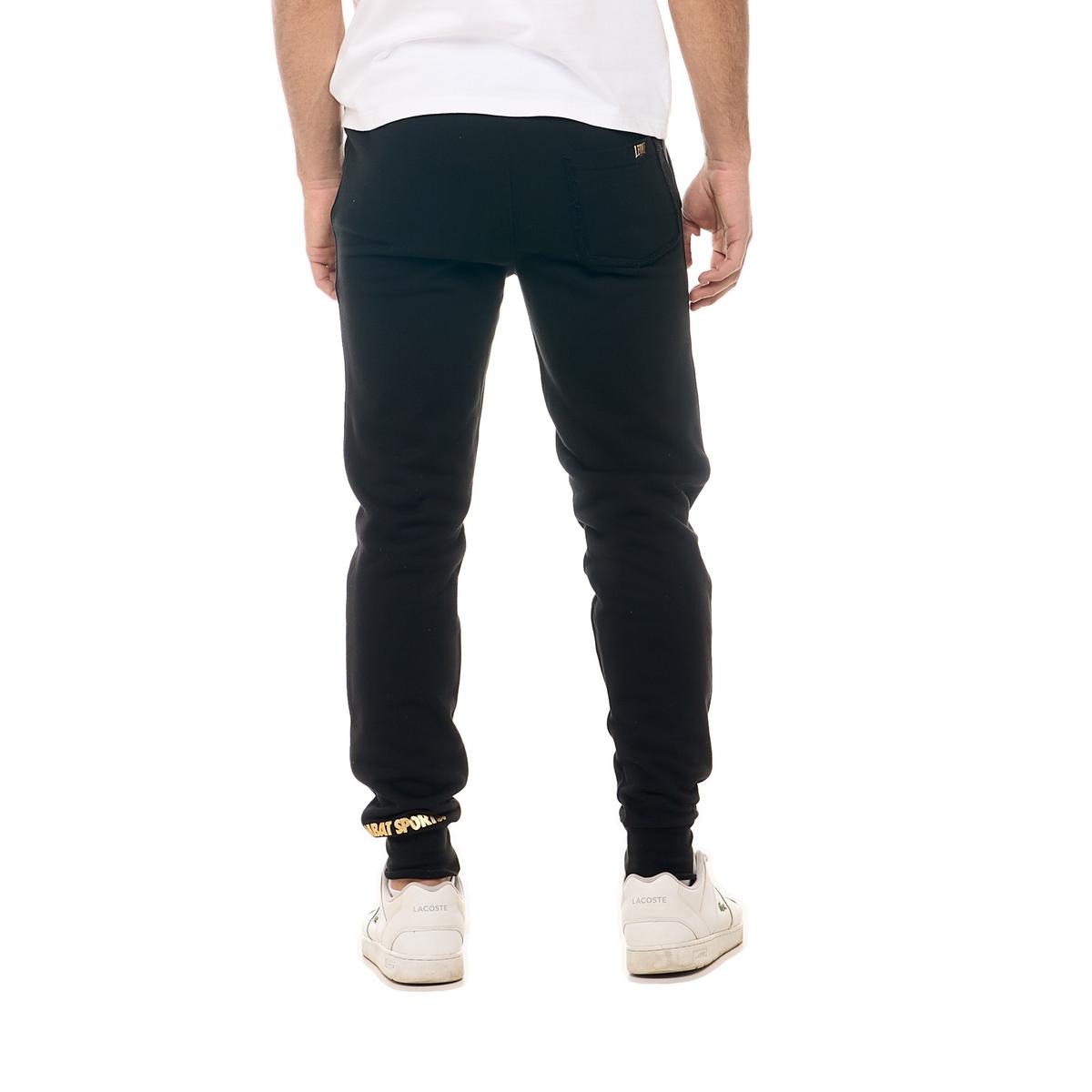 product/l/e/leone_m5604p8f42-1530_black-gold_2.jpg