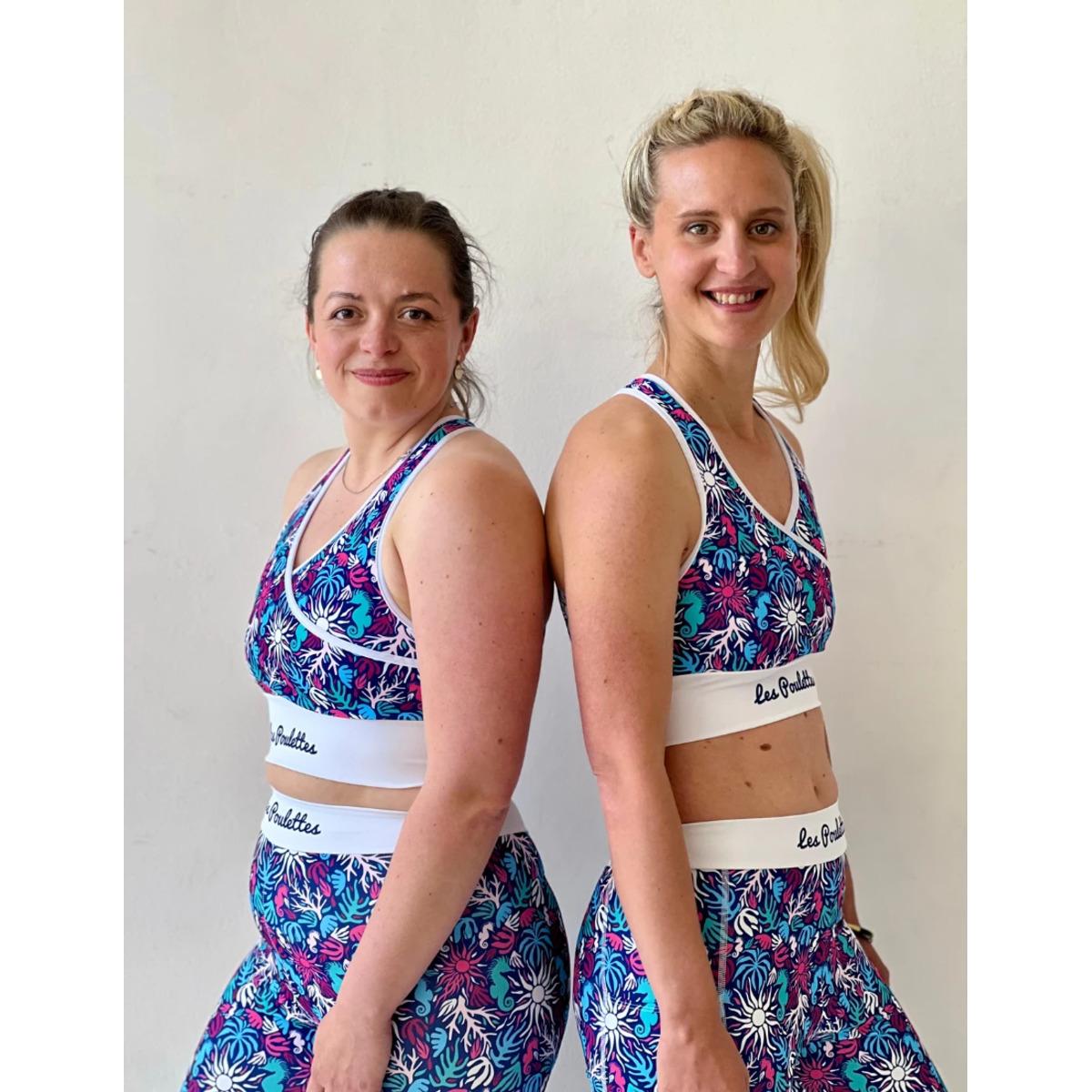 product/l/e/les-poulettes-fitness_brahip_motifs_3.jpg