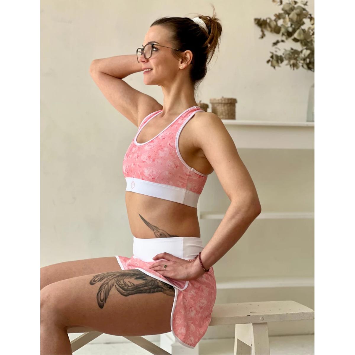 product/l/e/les-poulettes-fitness_shocoq_motifs_2.jpg