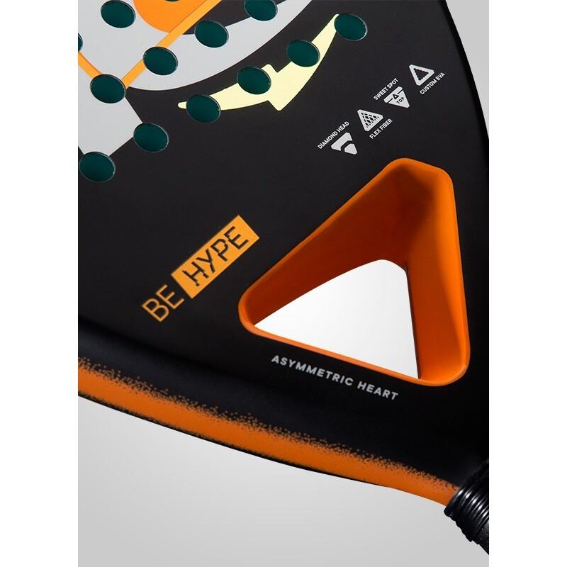product/l/o/lok-padel_8436548249199_noir-orange_3.jpg