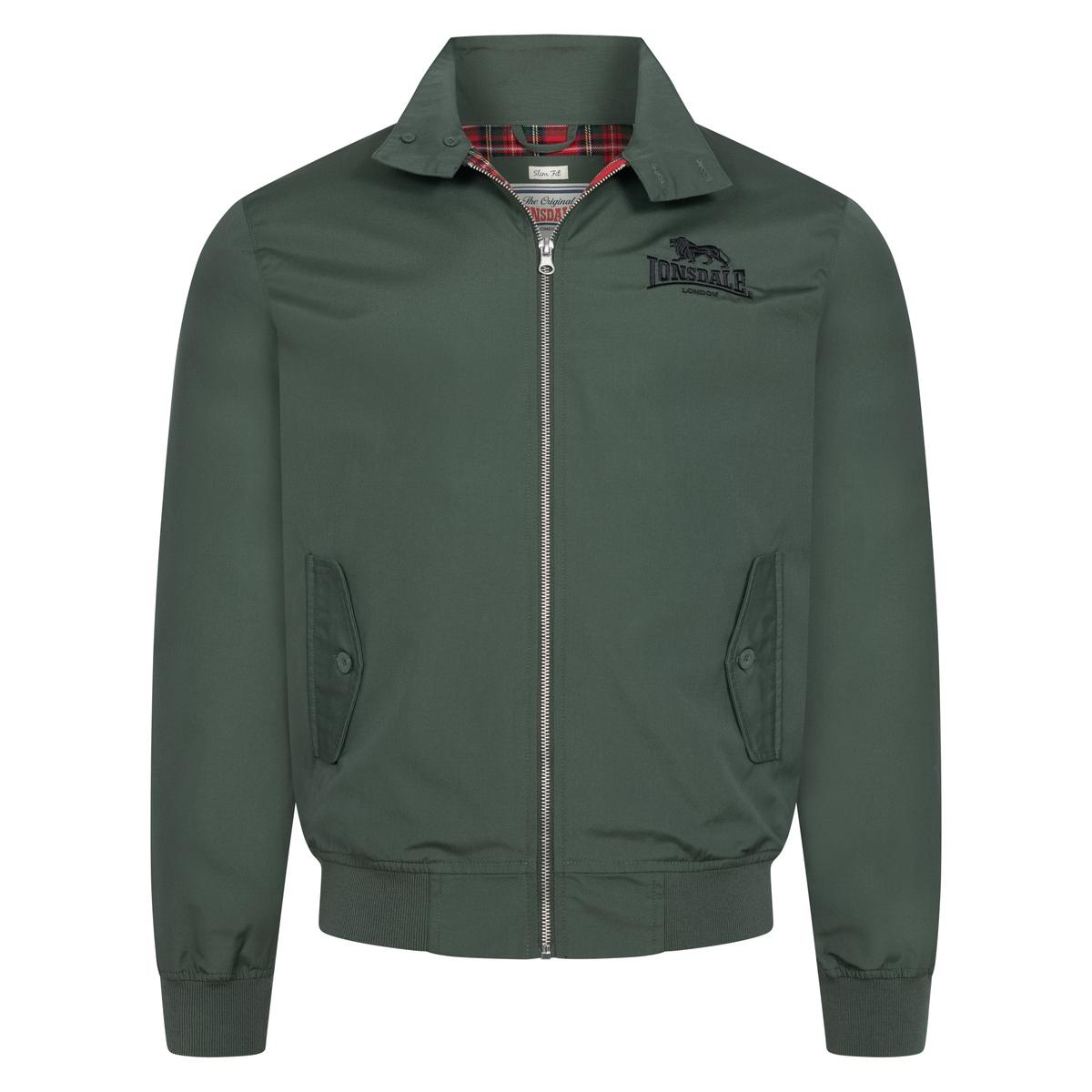 product/l/o/lonsdale_110538-5049_olive-black_1.jpg