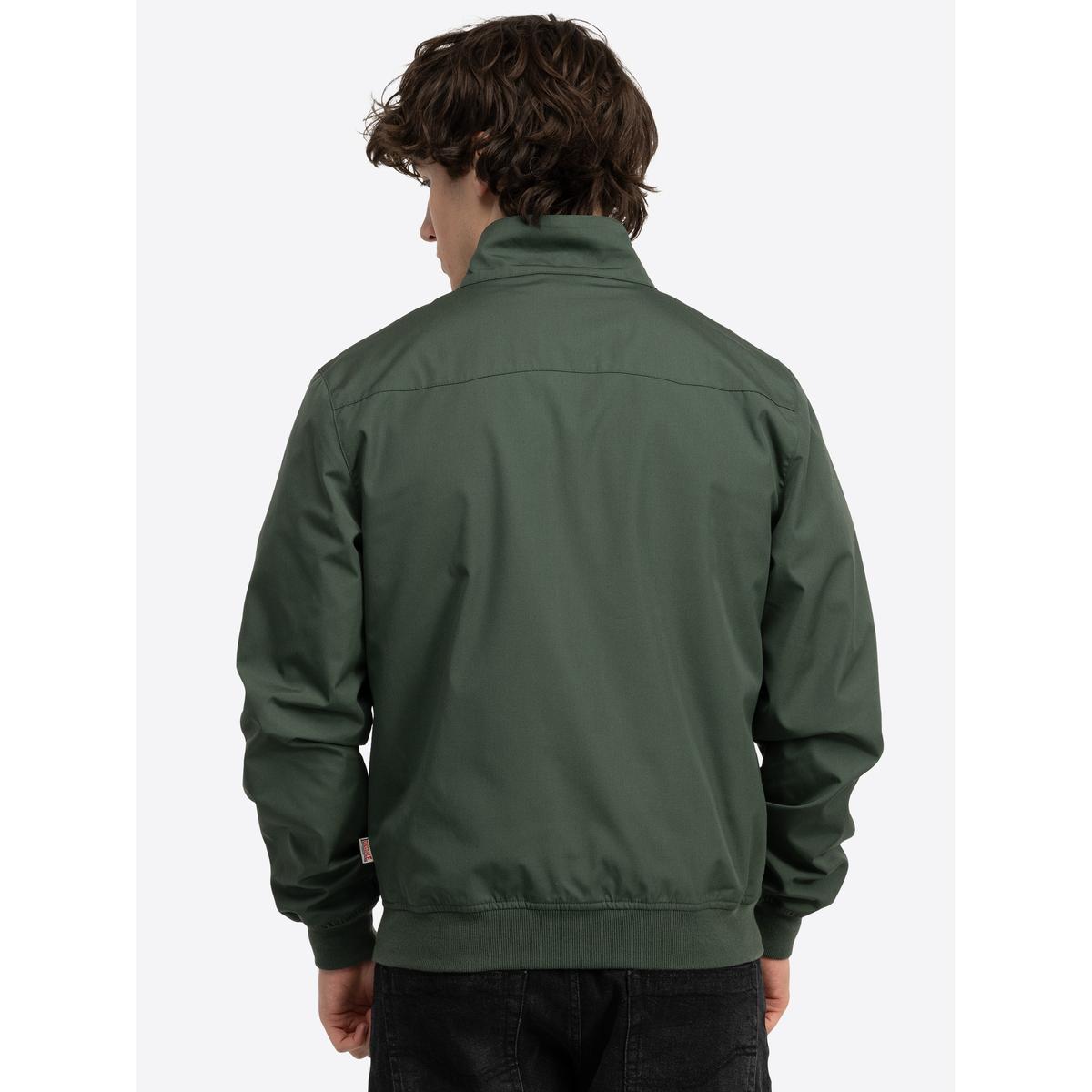 product/l/o/lonsdale_110538-5049_olive-black_2.jpg