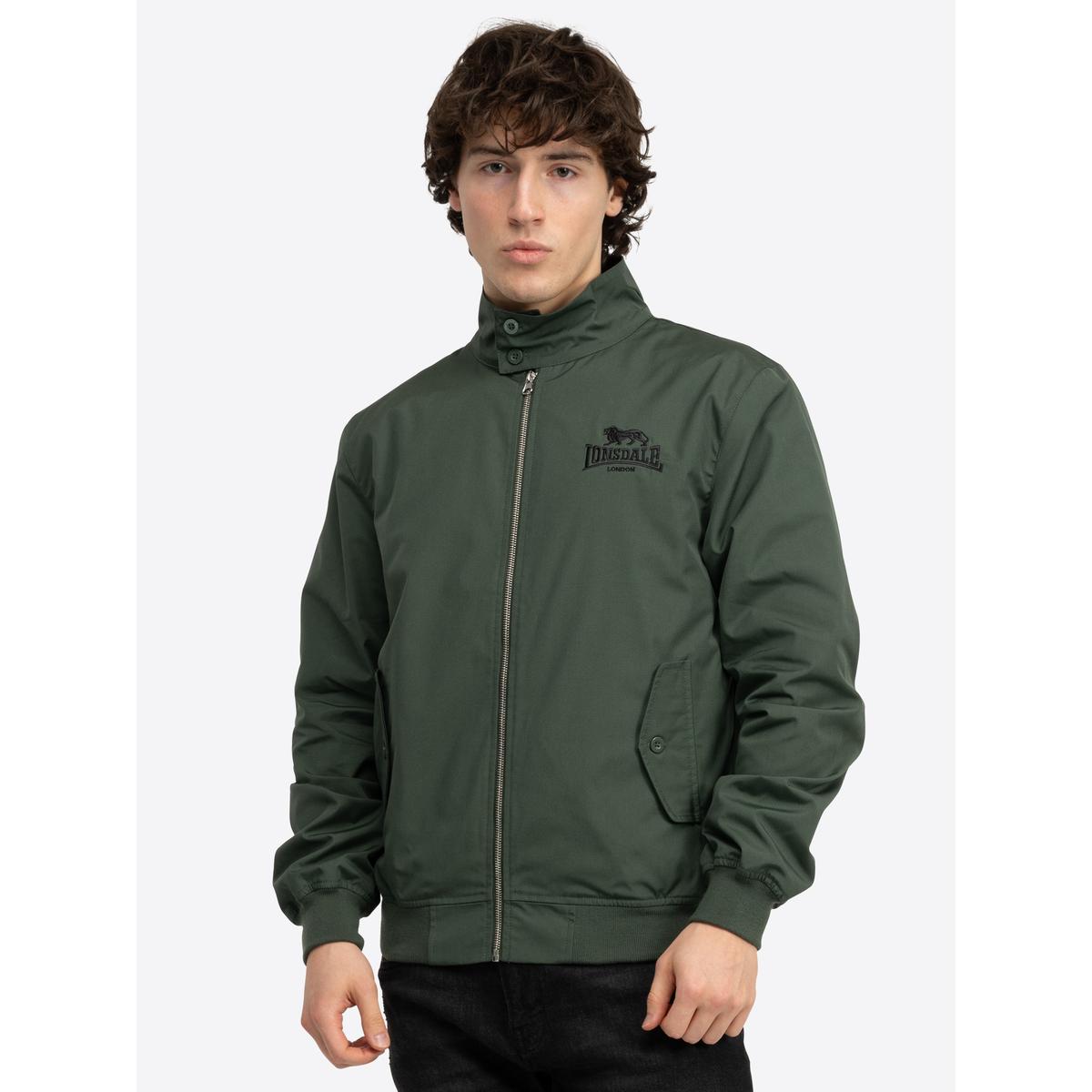 product/l/o/lonsdale_110538-5049_olive-black_4.jpg