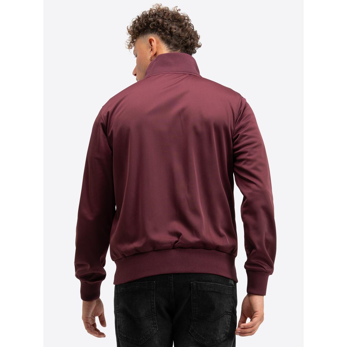 product/l/o/lonsdale_111302-2028_oxblood-yellow_2.jpg