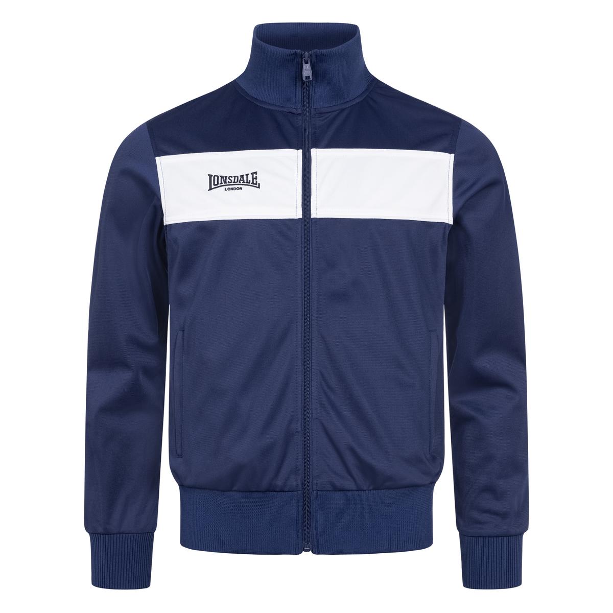 product/l/o/lonsdale_111302-3520_navy-white_1.jpg
