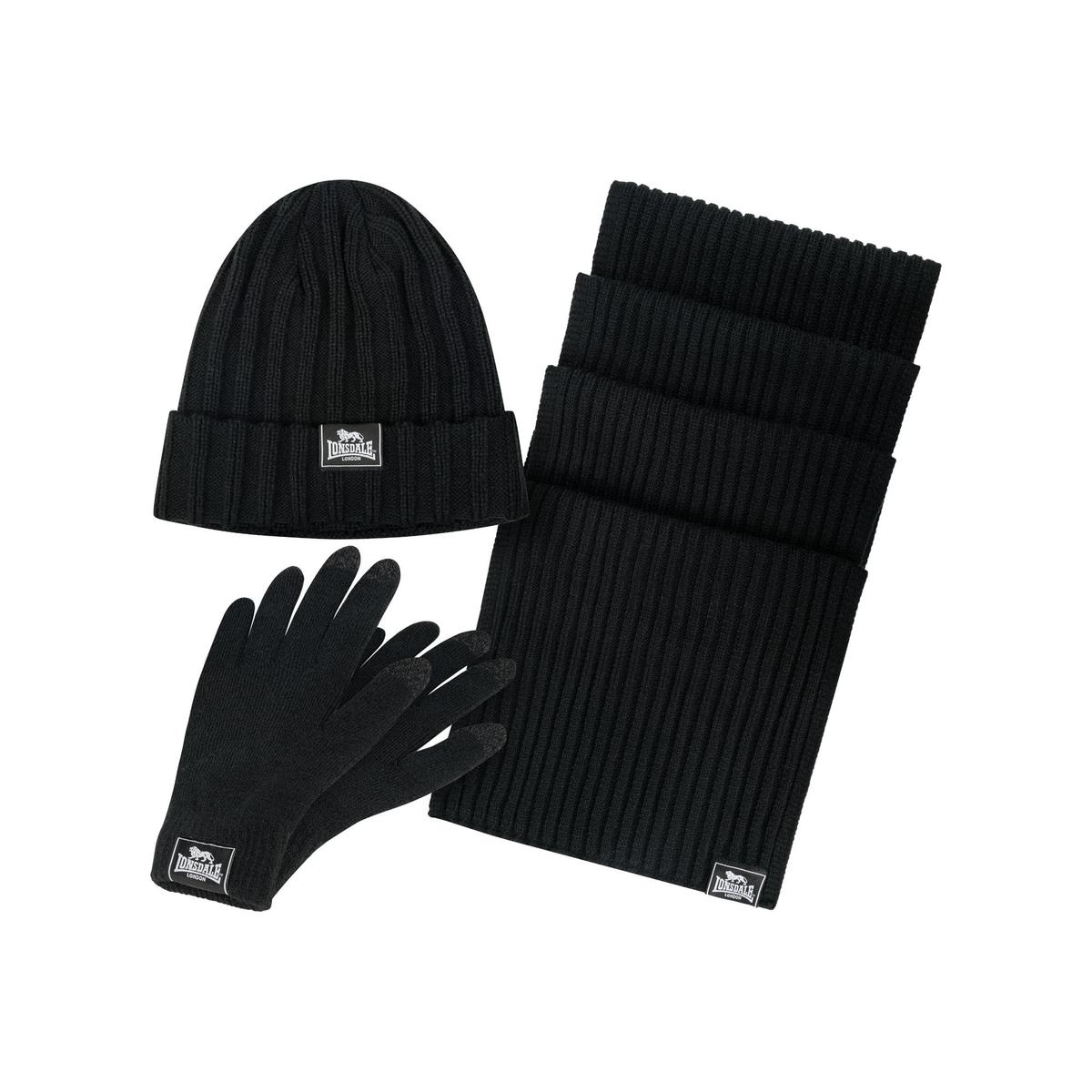 product/l/o/lonsdale_117042-1000_black_1.jpg