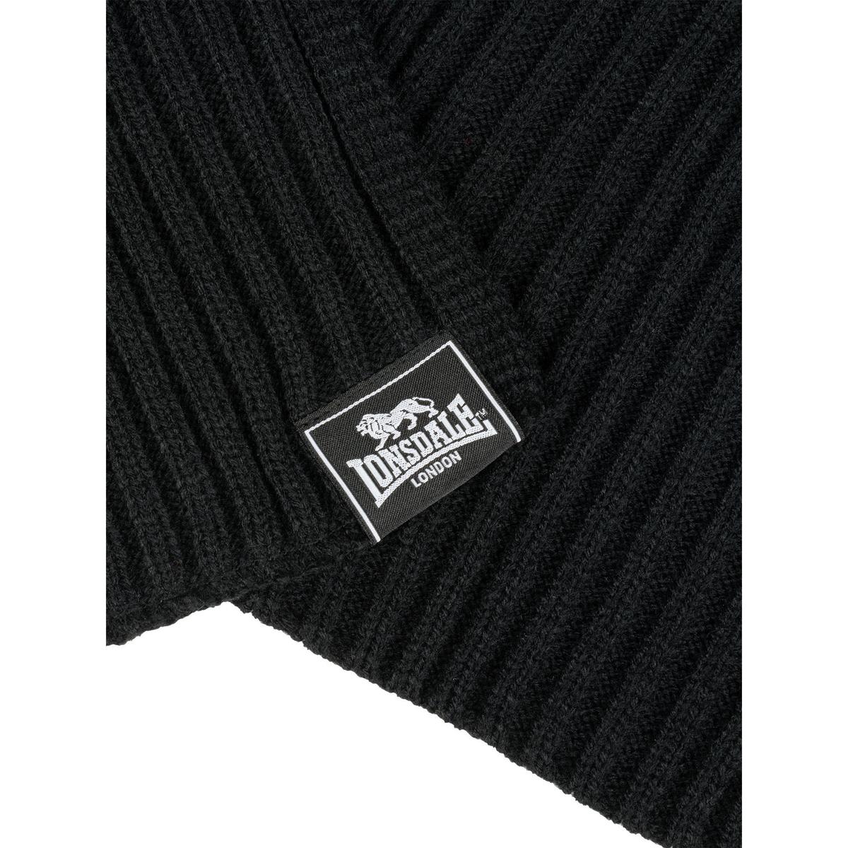 product/l/o/lonsdale_117042-1000_black_3.jpg