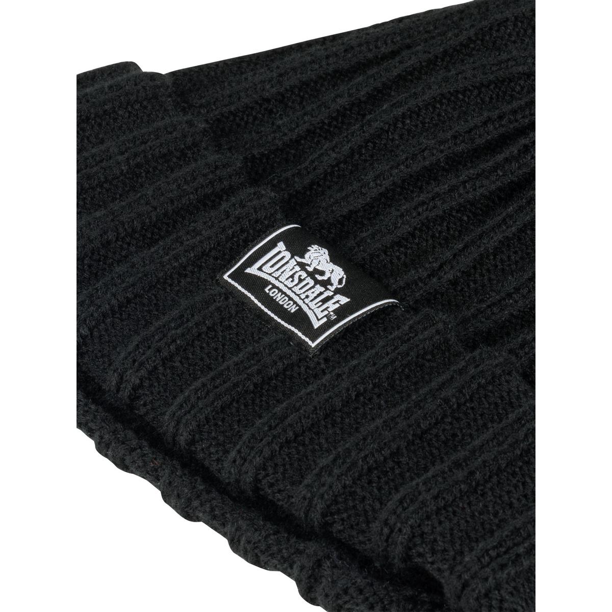 product/l/o/lonsdale_117042-1000_black_4.jpg