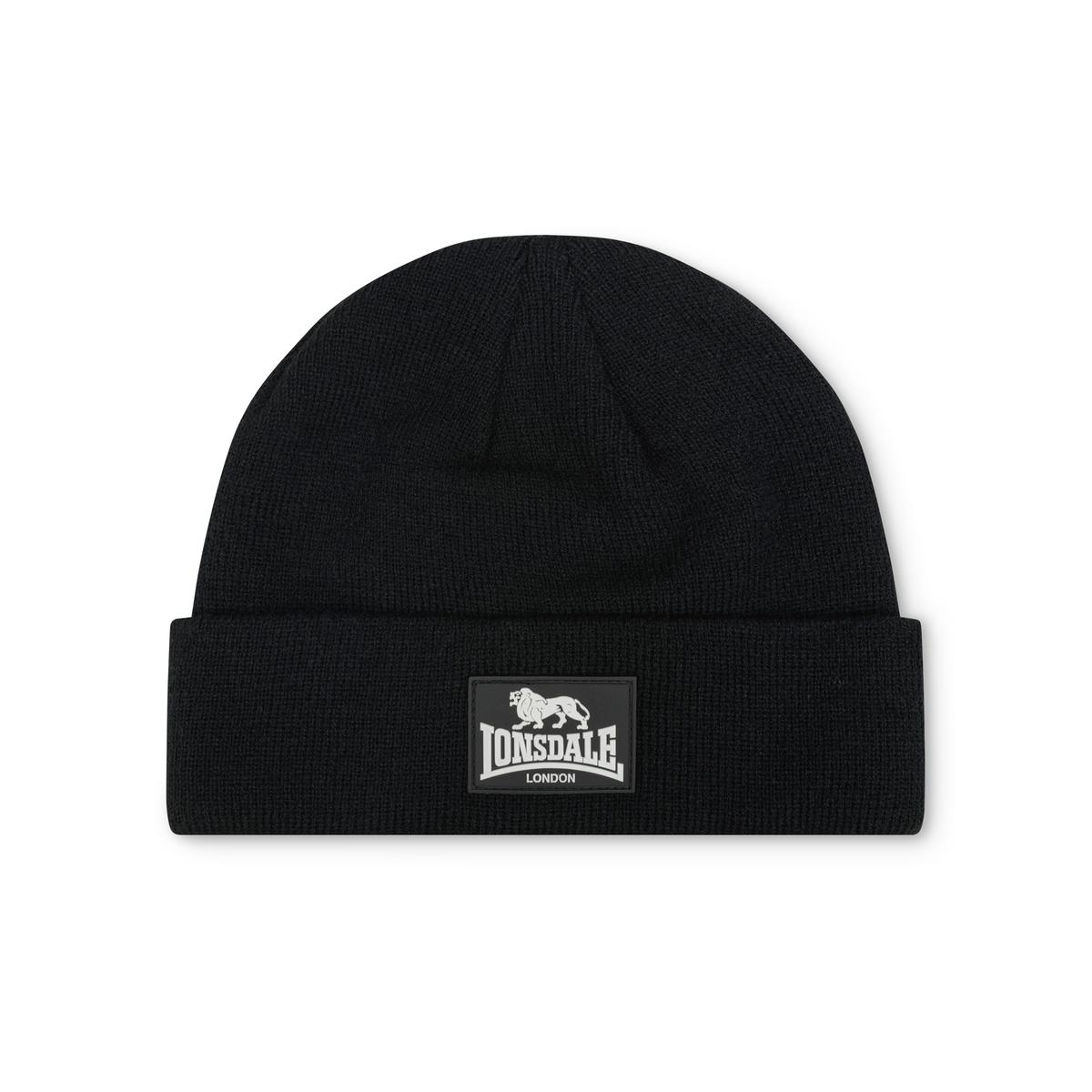 product/l/o/lonsdale_117043-1000_black_1.jpg