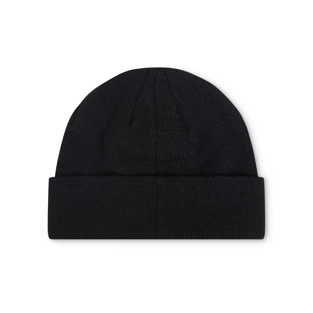 product/l/o/lonsdale_117043-1000_black_2.jpg