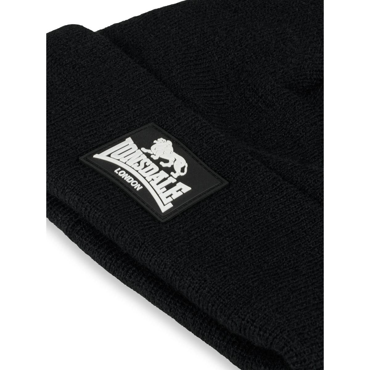 product/l/o/lonsdale_117043-1000_black_3.jpg