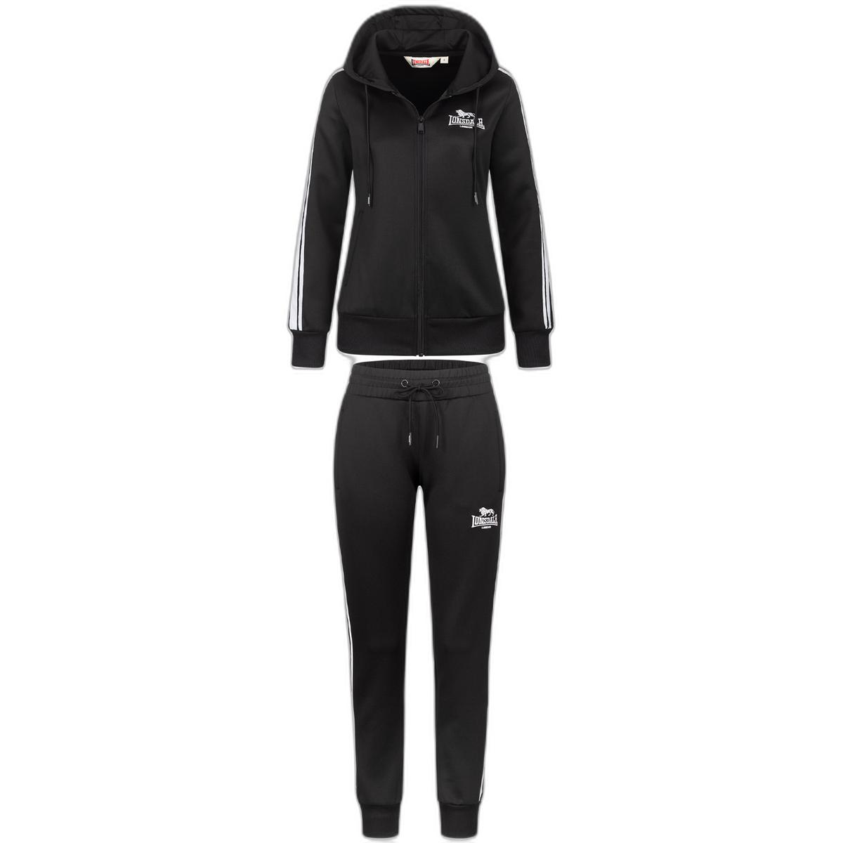 product/l/o/lonsdale_117326-1500_1.jpg