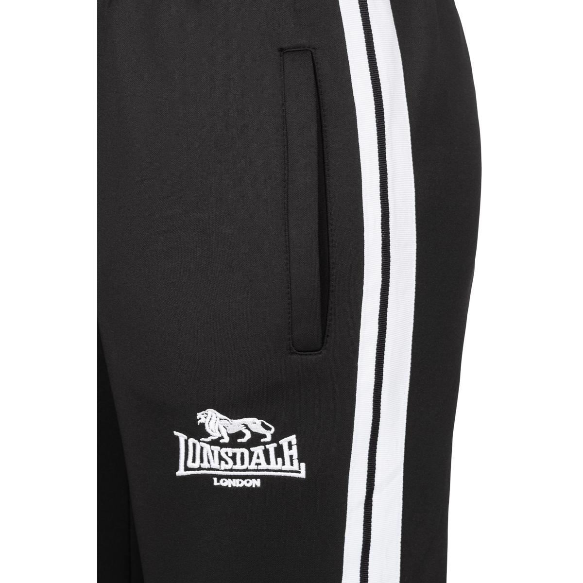 product/l/o/lonsdale_117326-1500_2.jpg