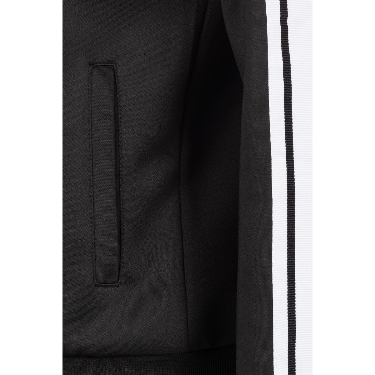 product/l/o/lonsdale_117326-1500_3.jpg