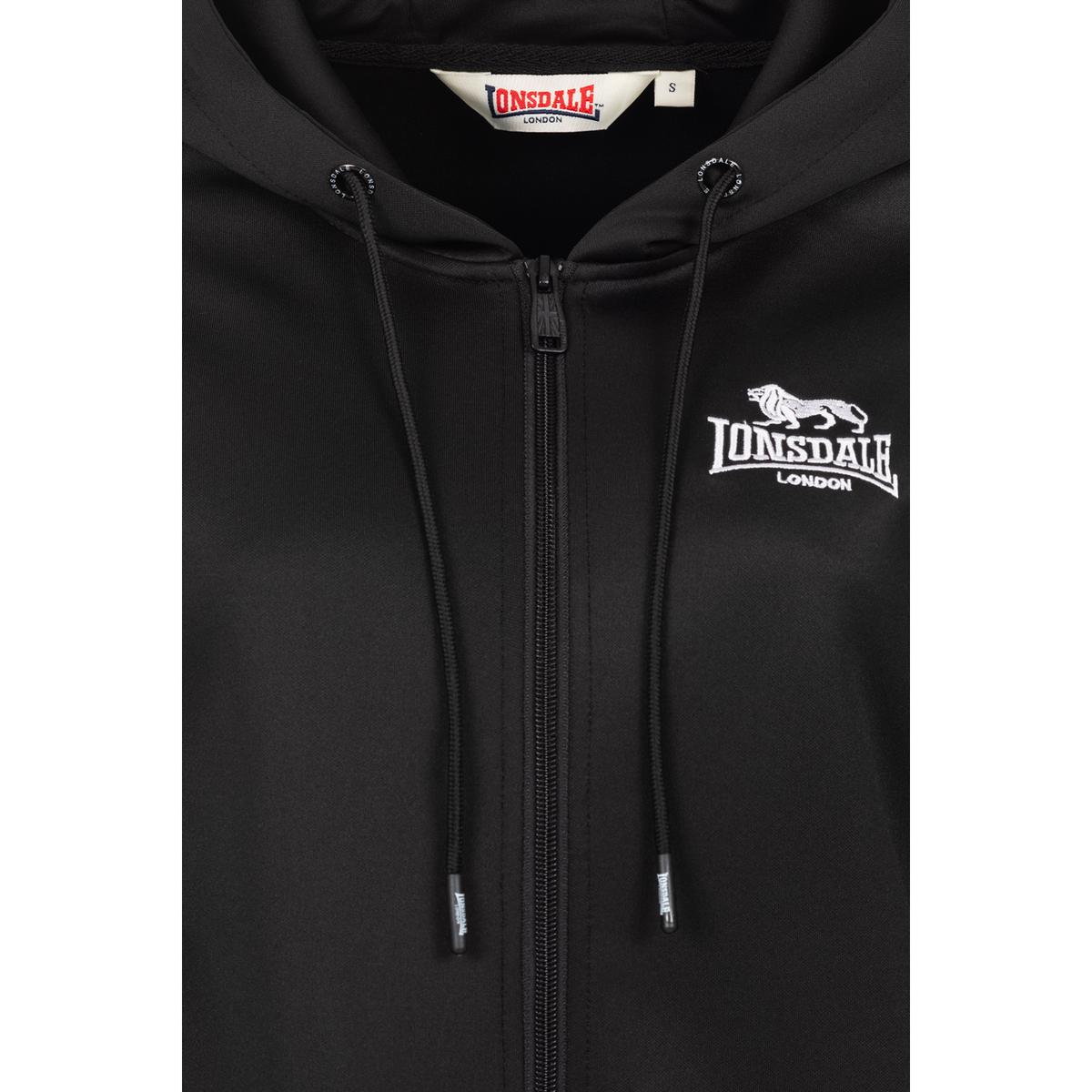 product/l/o/lonsdale_117326-1500_4.jpg