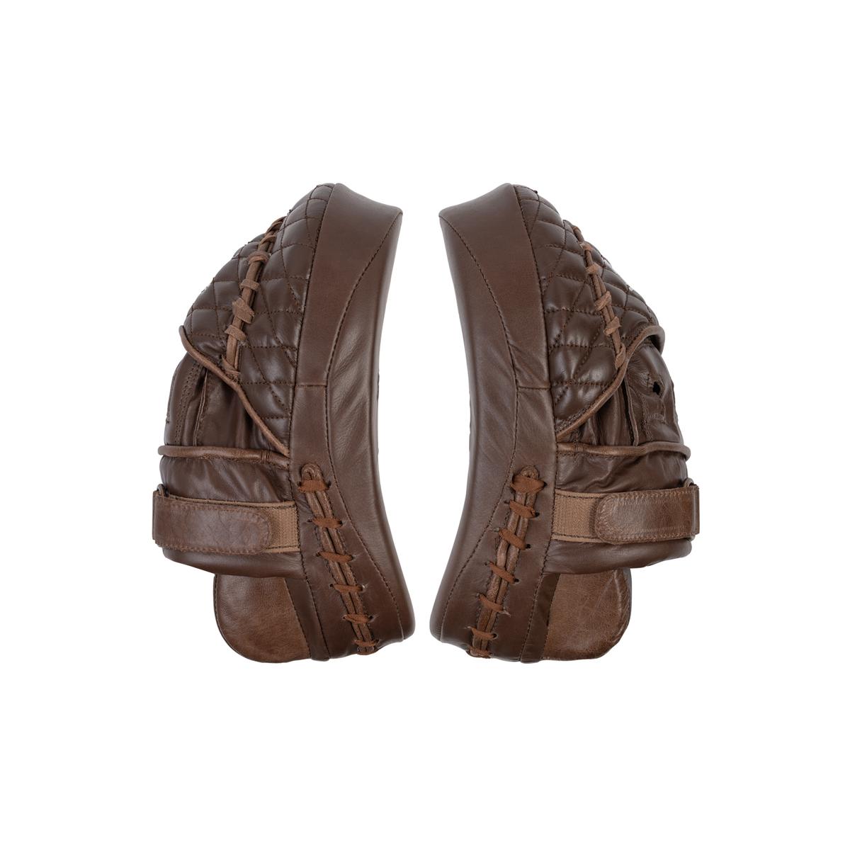 product/l/o/lonsdale_160020-4017_3.jpg