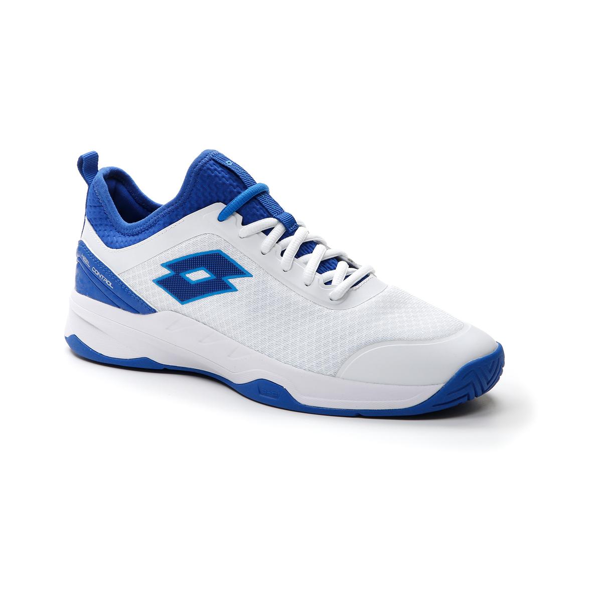 product/l/o/lotto_216634_9ff_0.jpg