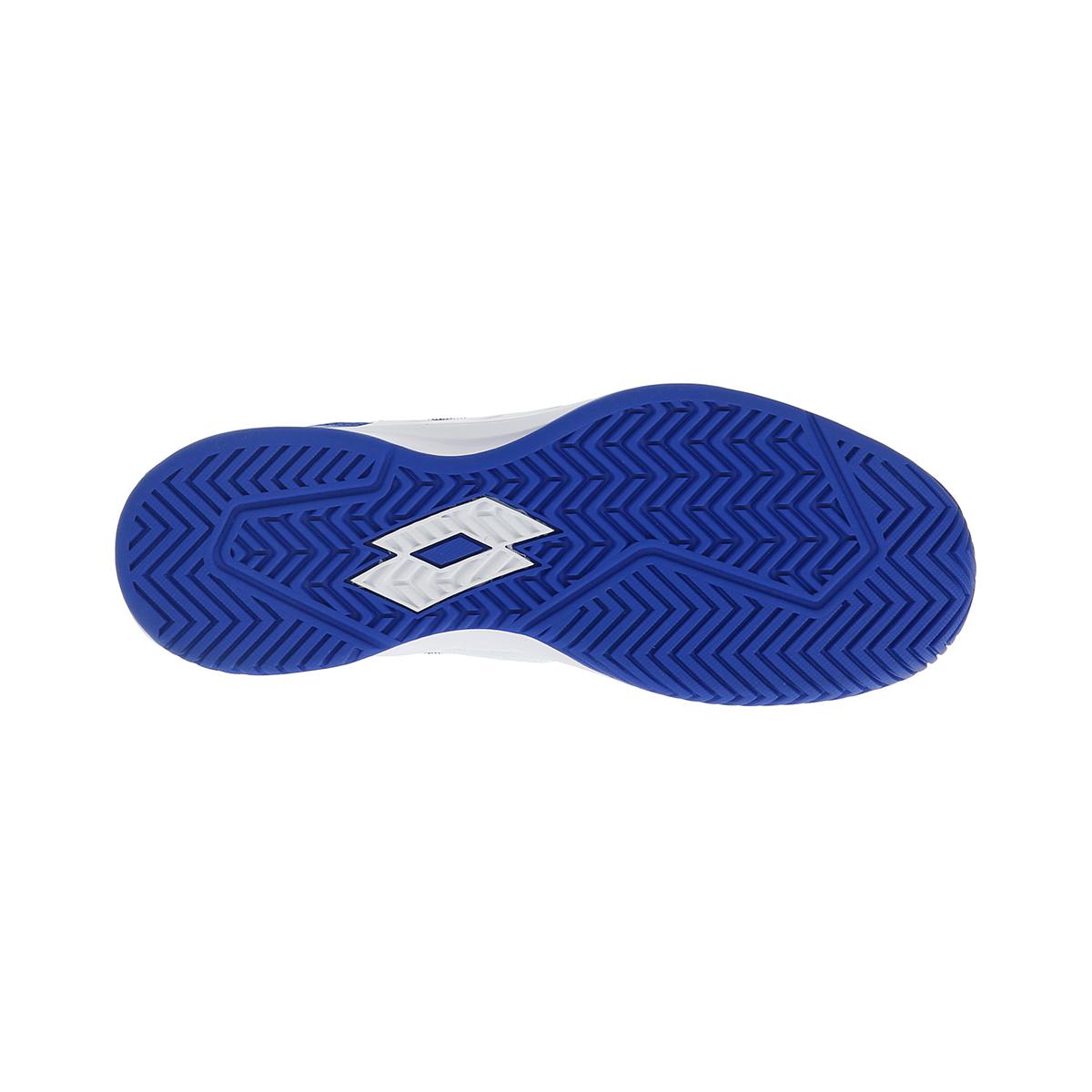 product/l/o/lotto_216634_9ff_1.jpg