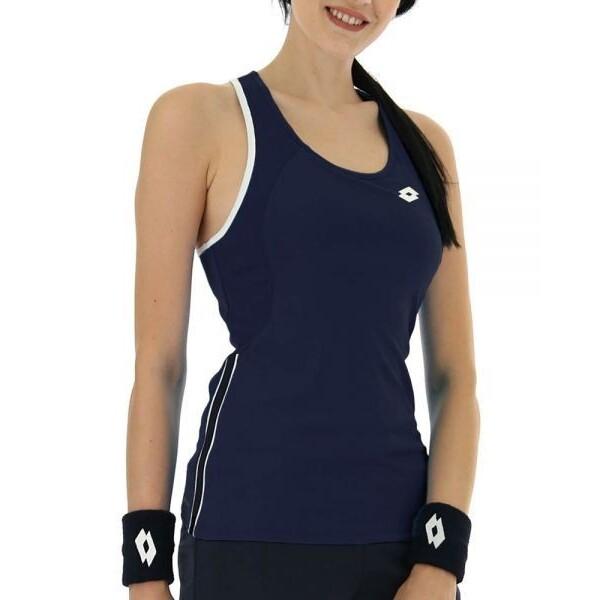 product/l/o/lotto_a001158.126.31_navy_1.jpg