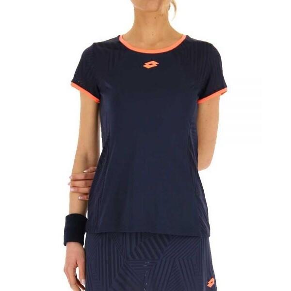 product/l/o/lotto_a001161.126.31_navy_1.jpg