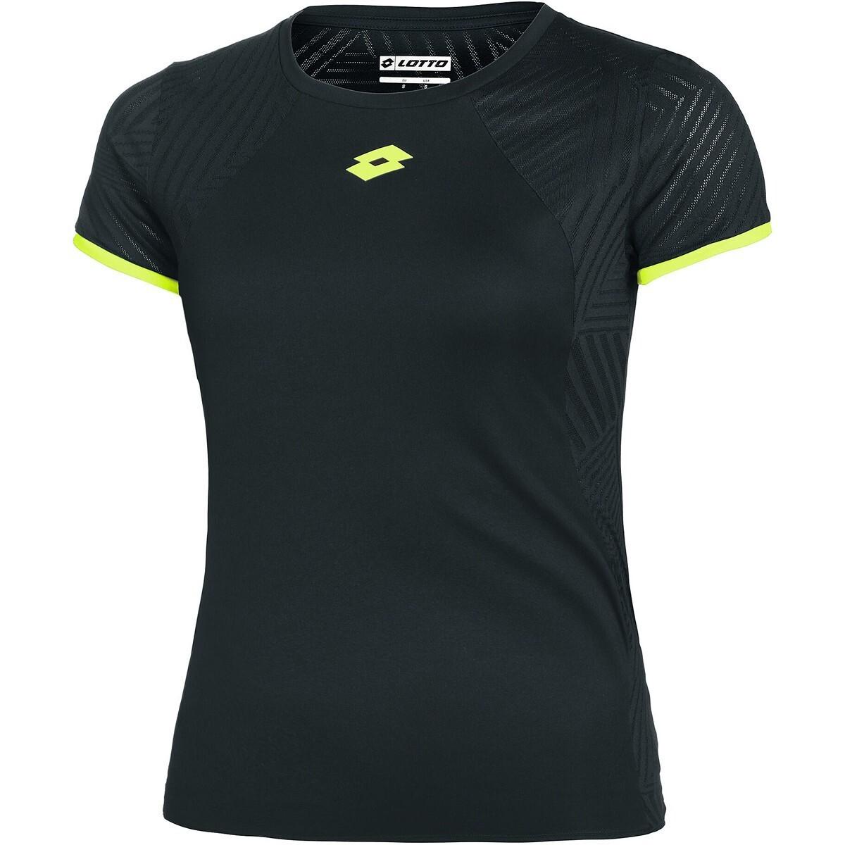 product/l/o/lotto_a001161.a60.31_noir-vert_1.jpg