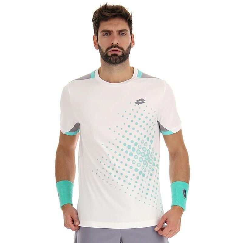 product/l/o/lotto_a001164.002.32_blanco_1.jpg