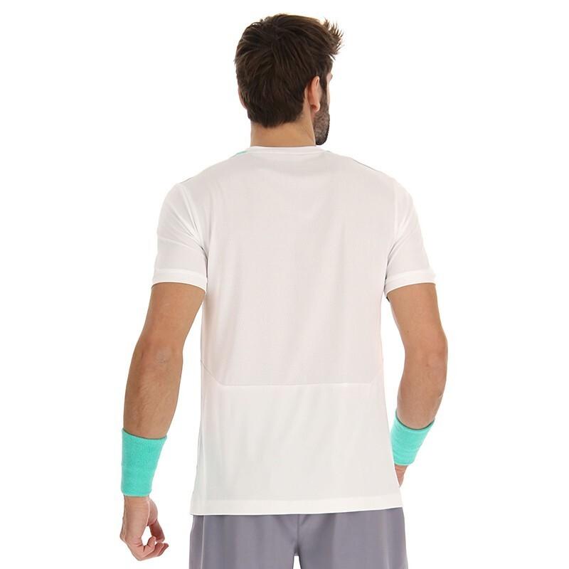product/l/o/lotto_a001164.002.32_blanco_2.jpg