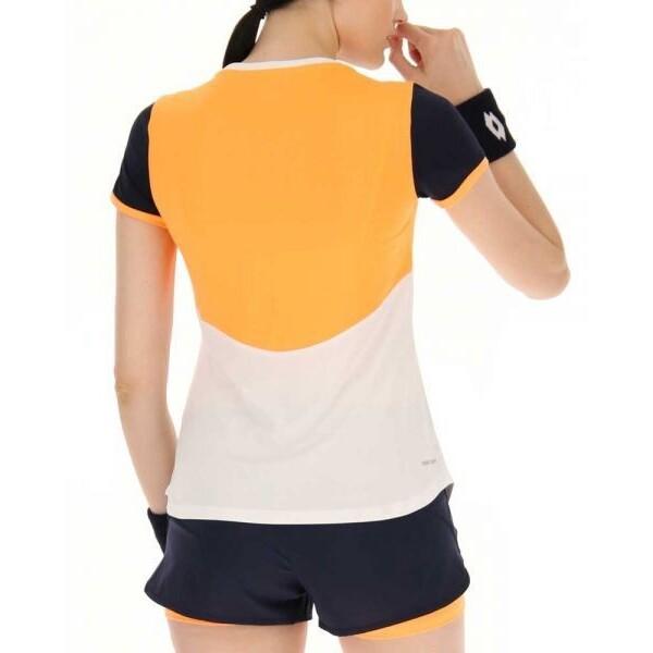 product/l/o/lotto_a001165.007.31_orange_2.jpg