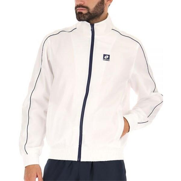 product/l/o/lotto_a001296.b06.32_blanco-azul_1.jpg
