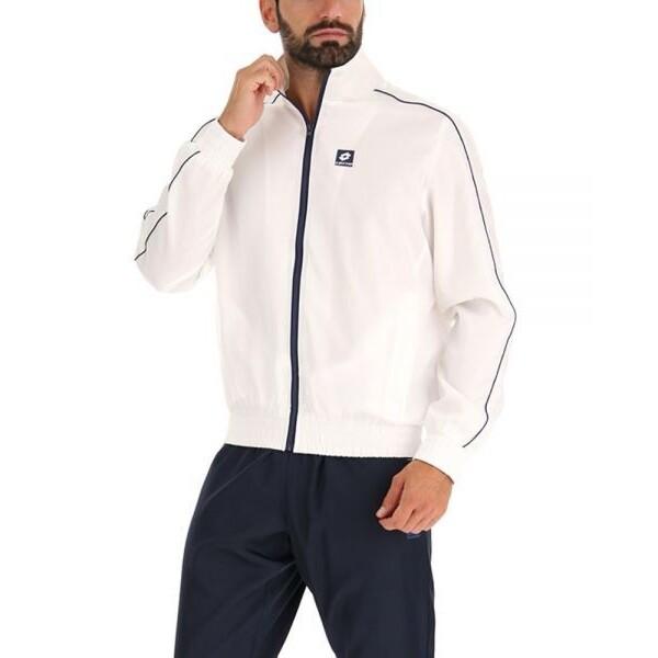 product/l/o/lotto_a001296.b06.32_blanco-azul_2.jpg