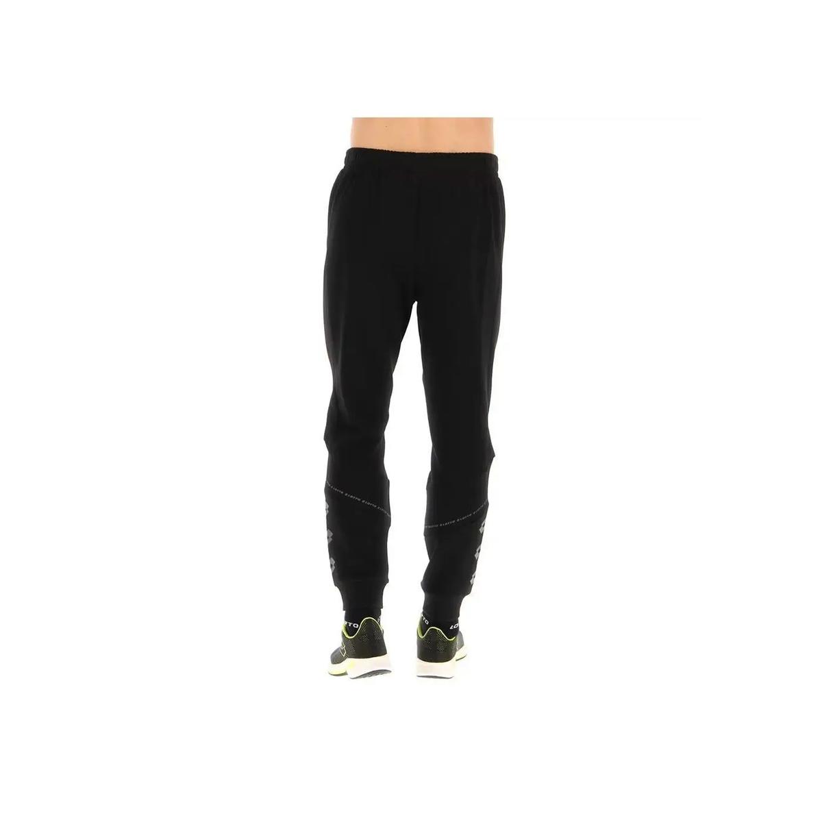product/l/o/lotto_a001797.001.33_negro_2.jpg