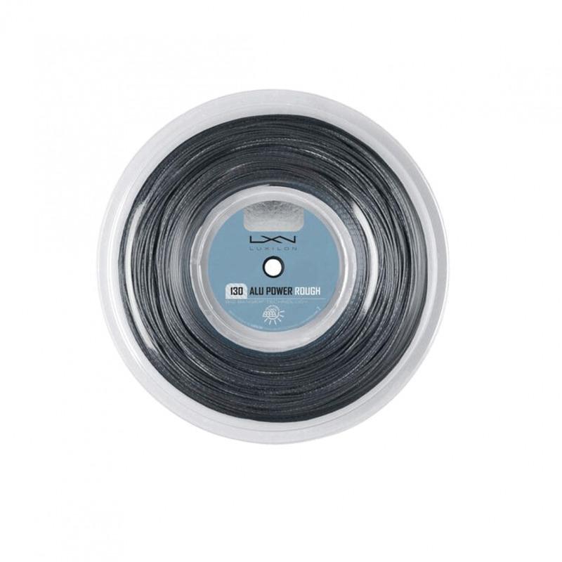 product/l/u/luxilon_wr8302801_argente_1.jpg