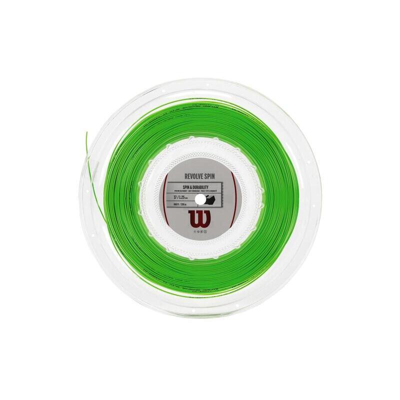 product/l/u/luxilon_wrz907500__green_1.jpg