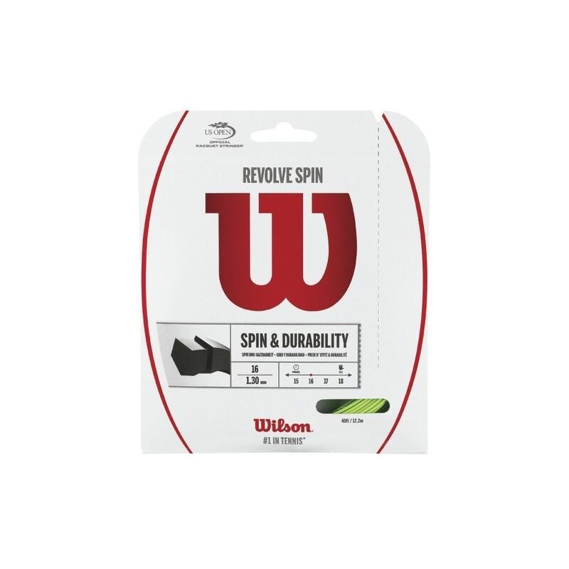 product/l/u/luxilon_wrz956800__green_1.jpg