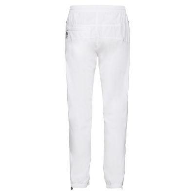 product/m/2/m23018203-wh_5.jpg