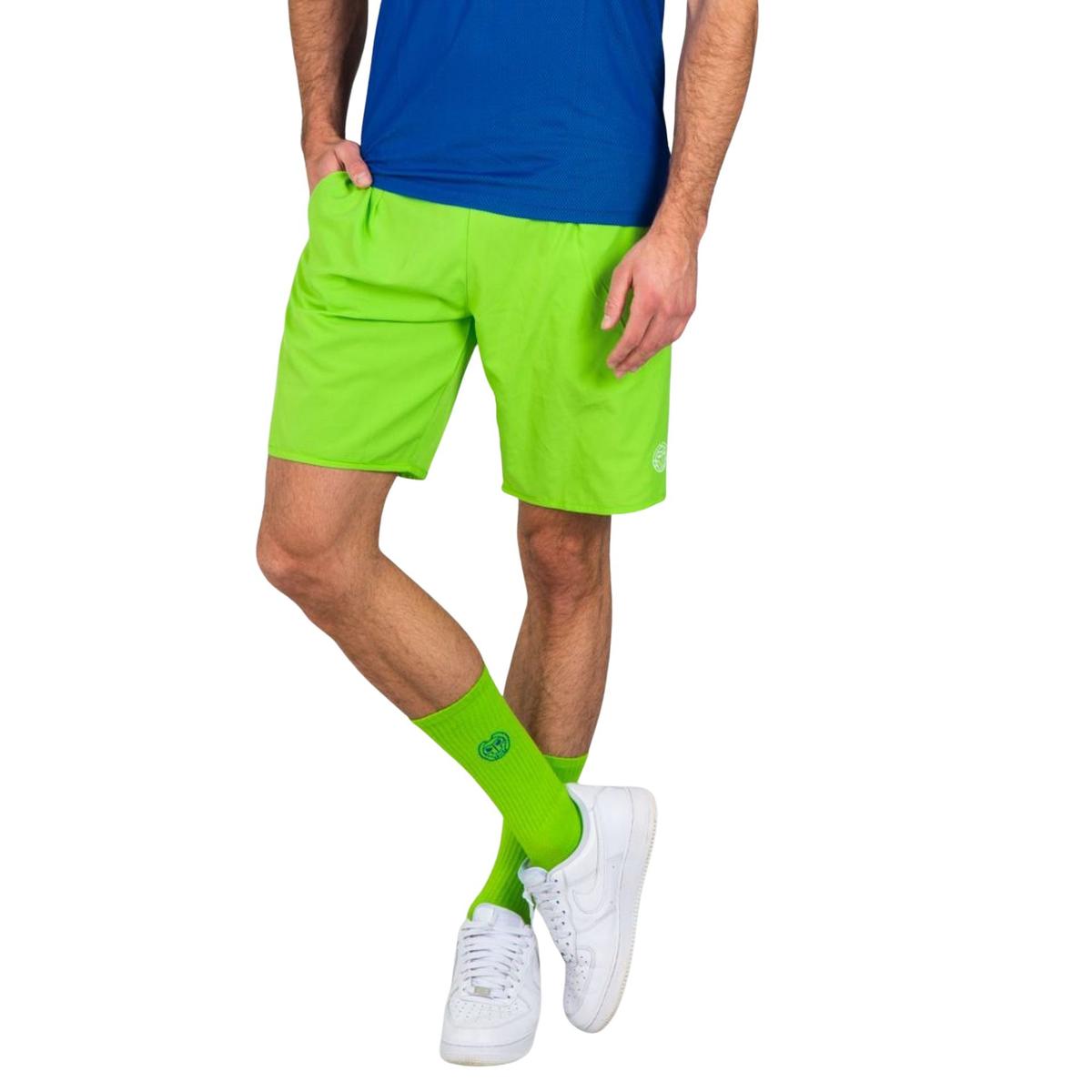 product/m/3/m31060203-ngn_1.jpg