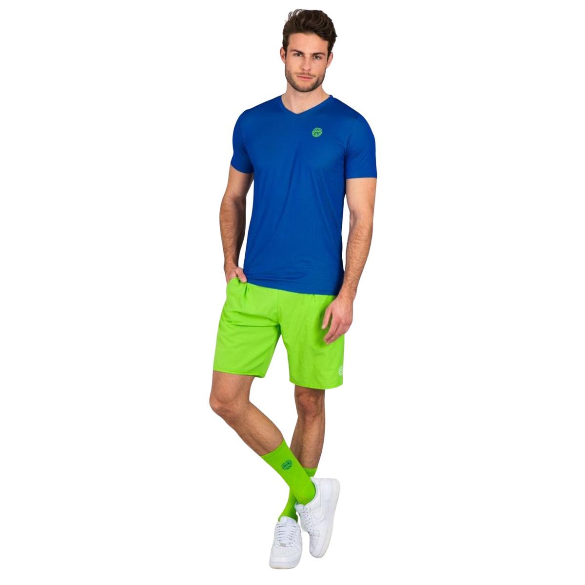 product/m/3/m31060203-ngn_3.jpg